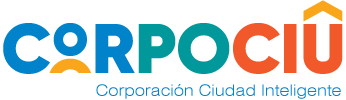 Logo CORPOCIU